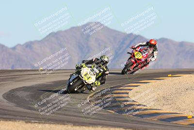 media/Nov-16-2024-CVMA (Sat) [[0e4bb1f32f]]/Race 11-Amateur Supersport Open/